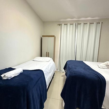 Flat Davisis 9 - Parada Do Jalapao E Aeroporto Palmas  Zewnętrze zdjęcie