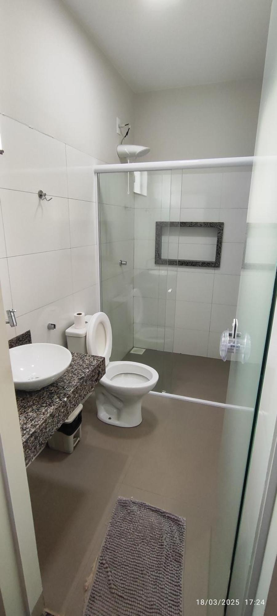 Flat Davisis 9 - Parada Do Jalapao E Aeroporto Palmas  Zewnętrze zdjęcie